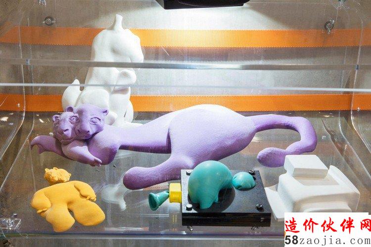 �� Selvaag Art Collection