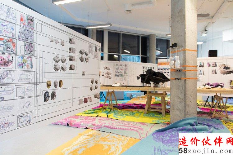 �� Selvaag Art Collection