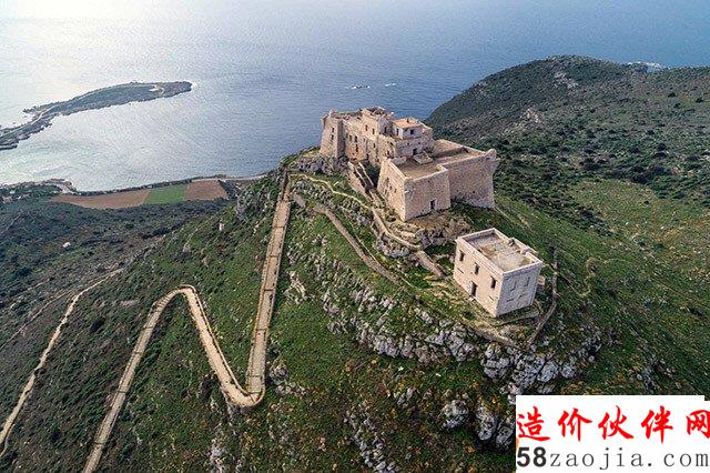 ������������������ Art Prison