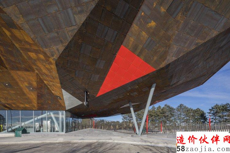 Wade Zimmerman Photographer