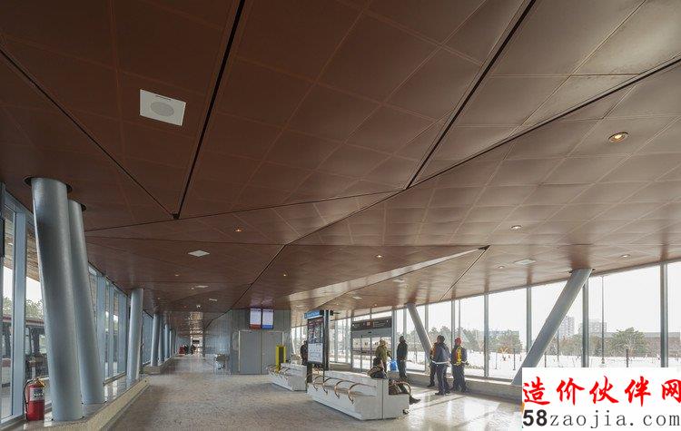 Wade Zimmerman Photographer