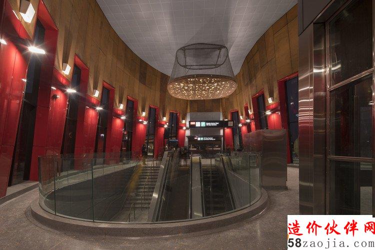 Wade Zimmerman Photographer