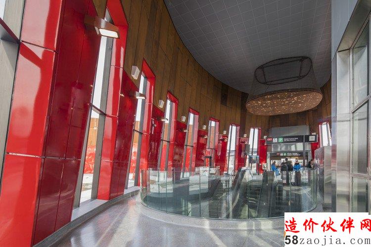 Wade Zimmerman Photographer