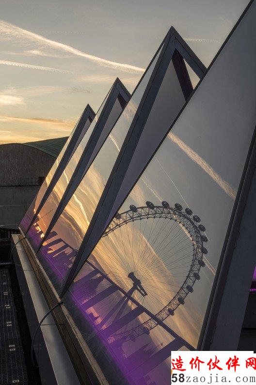  Morley Von Sternberg