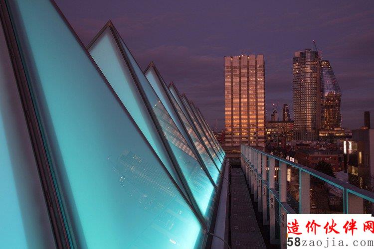  Morley Von Sternberg