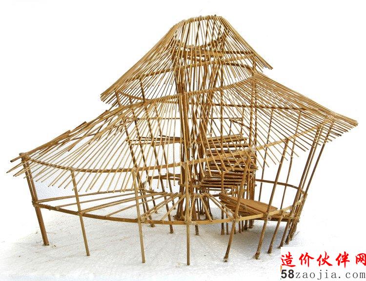 ģ����Ƭ��лIBUKU