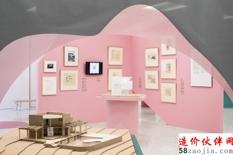 Ѱ������� / Bestor Architecture. . ͼƬ  Lance Gerber