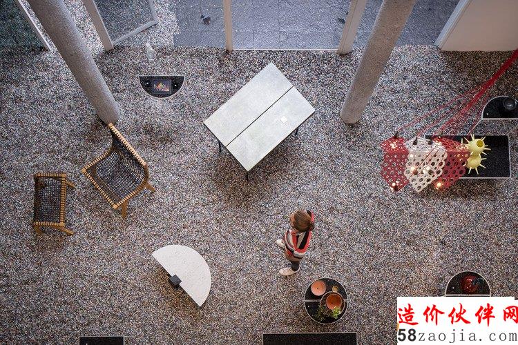 MXCD01 / PALMA. . ͼƬ��л PALMA