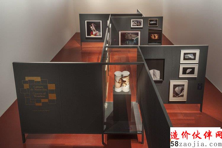 �漣�� / PRODUCTORA. . ͼƬ��л PRODUCTORA