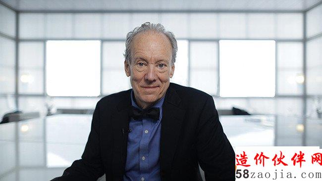  Marta Chierego �C World Economic Forum