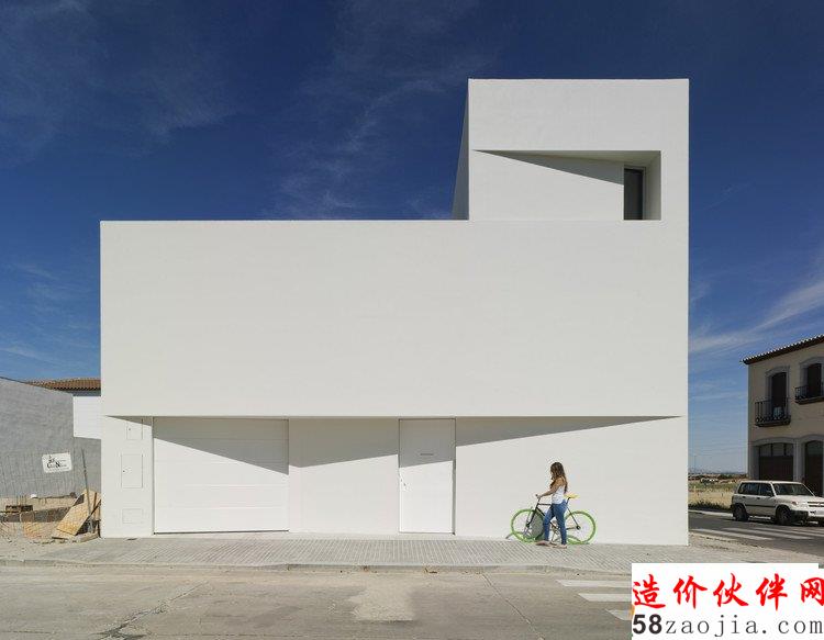 Lopera ����סլ���۵�������鱣��ס����˽ / David Ruiz Molina,  David Frutos