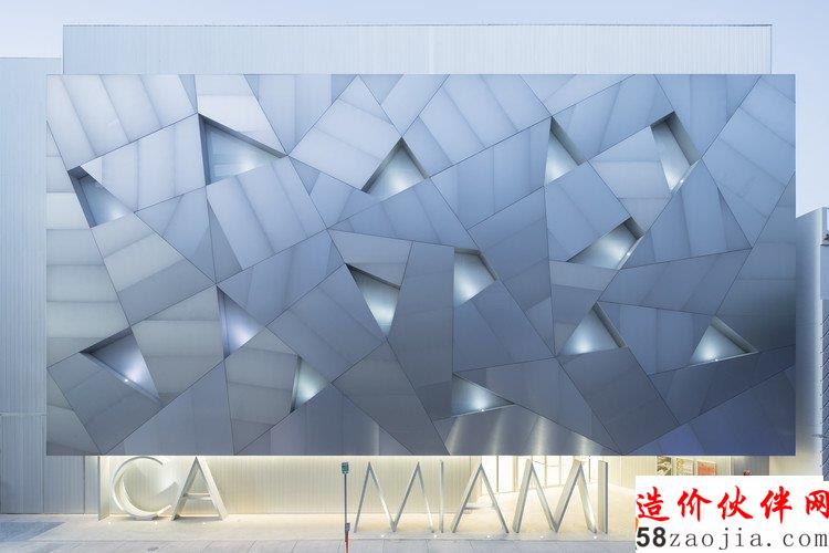 ICA �����ܲ���� / Aranguren&Gallegos Arquitectos,  Iwan Baan