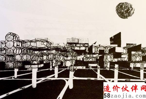 ��Ѯ�����紫�����ɣ��ӽֵ������ݵ��ƶ���������