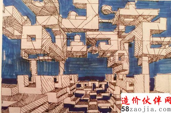 ��Ѯ�����紫�����ɣ��ӽֵ������ݵ��ƶ���������