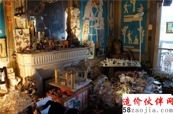 ��Ѯ�����紫�����ɣ��ӽֵ������ݵ��ƶ���������