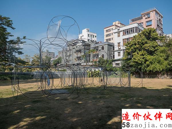 ��Ѯ�����紫�����ɣ��ӽֵ������ݵ��ƶ���������