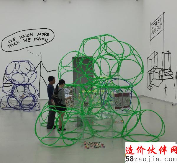 ��Ѯ�����紫�����ɣ��ӽֵ������ݵ��ƶ���������