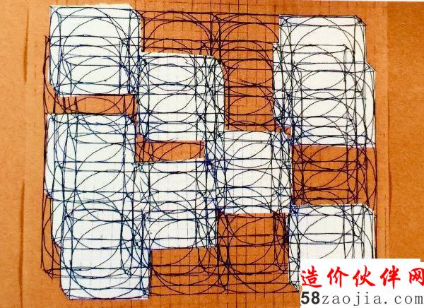 ��Ѯ�����紫�����ɣ��ӽֵ������ݵ��ƶ���������