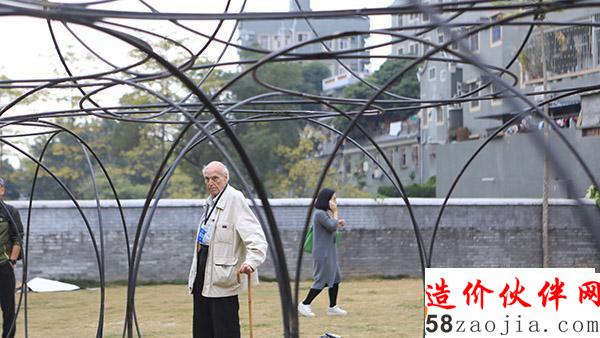 ��Ѯ�����紫�����ɣ��ӽֵ������ݵ��ƶ���������