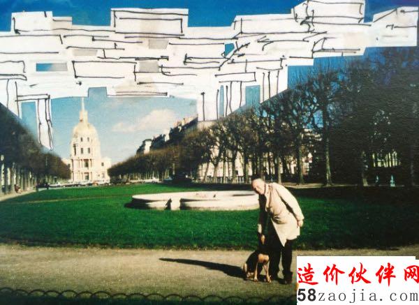 ��Ѯ�����紫�����ɣ��ӽֵ������ݵ��ƶ���������