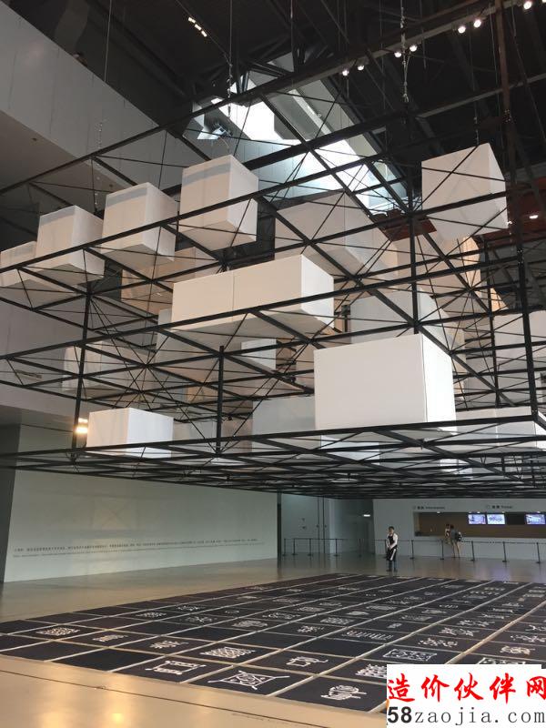 ��Ѯ�����紫�����ɣ��ӽֵ������ݵ��ƶ���������