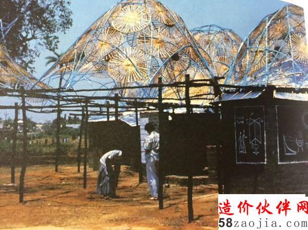 ��Ѯ�����紫�����ɣ��ӽֵ������ݵ��ƶ���������