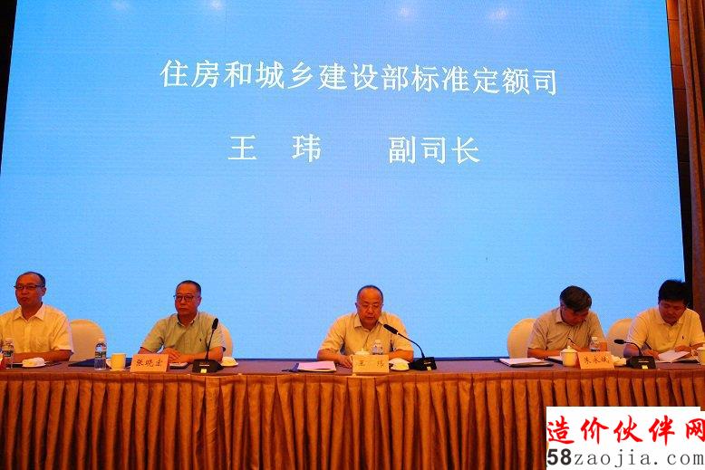 IMG_0396.JPG IMG_0396.JPG