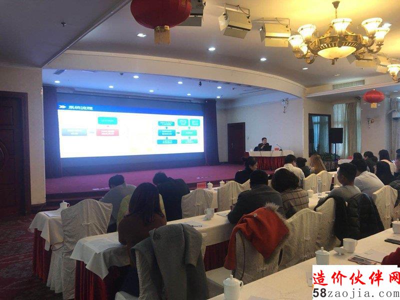 C:\Documents and Settings\Administrator\桌面\mmexport1511862734309.jpg C:\Documents and Settings\Administrator\桌面\mmexport1511862734309.jpg