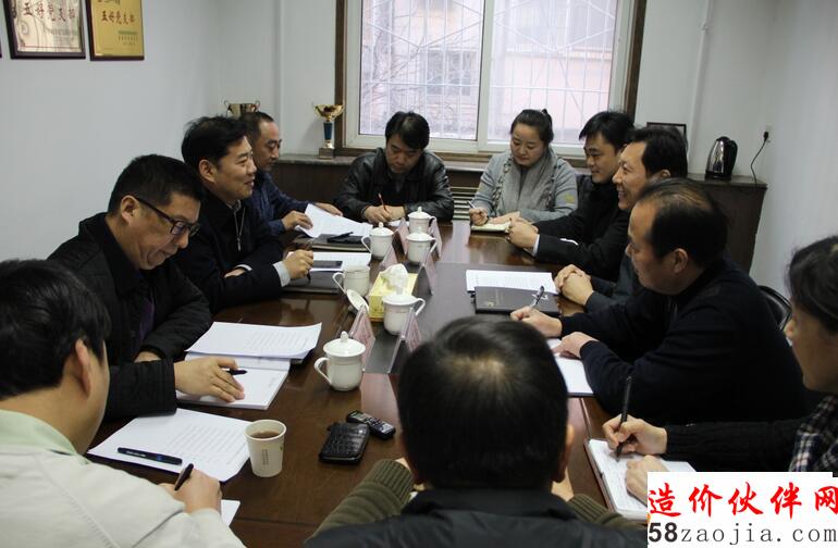 20180111102005591.jpg 20180111102005591.jpg