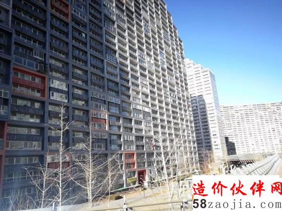 2018��12�£���������С����¥�������������顣<a target='_blank' href='http://www.chinanews.com/' >������</a>����������