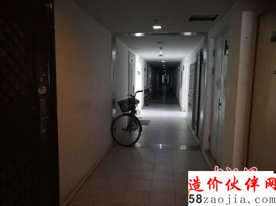 ��������ÿ��30���������ְ��ֳ���<a target='_blank' href='http://www.chinanews.com/' >������</a> ���� ������