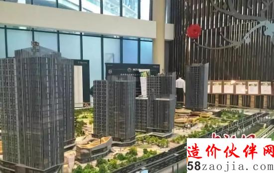 ������ɽ��ĳ�̸�ס¥���������ġ�<a target='_blank' href='http://www.chinanews.com/' >������</a> ������