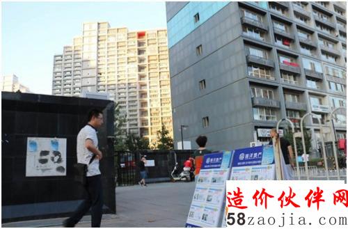 ����ͼ��<a target='_blank' href='http://www.chinanews.com/' >������</a> ���� ��