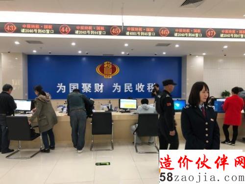 ����ͼ�������ж��������ϰ�˰����������������� ��