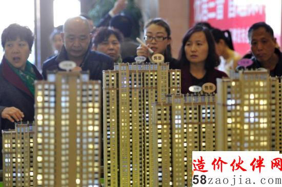 2016��һ���ȣ��й�¥�г���Ѹ�ٻ���̬�ơ�����һϵ��¥��������̨����һ�߳���¥������Ĵ����£����߳���̫ԭ�Ŀ�����������������������������ӣ��г���Ծ������������ҵ����ʿ��ʾ����Ӧ��ů����Ҫԭ�򣬳����ܵ�ȥ�����ص�Ӱ�죬��һ���棬�г���Ȼ�ܵ�����������״θ�������ҵ�����ǿ��������ͼΪ3��5�գ�ɽ��̫ԭ����ѡ����Ʒ������¥�̲��ֻ����Ѿ������� <a target='_blank' href='http://www.chinanews.com/'><p  align=