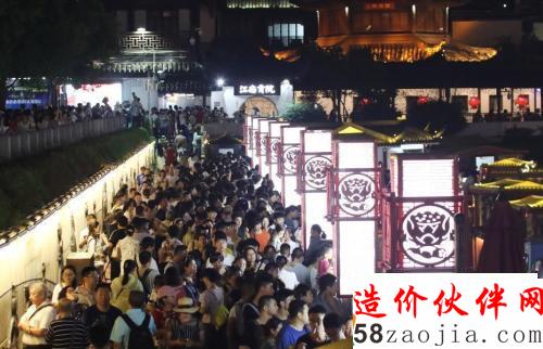 ���������һҳ