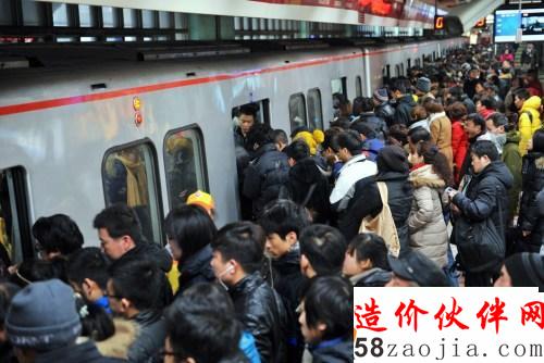 ���������һҳ