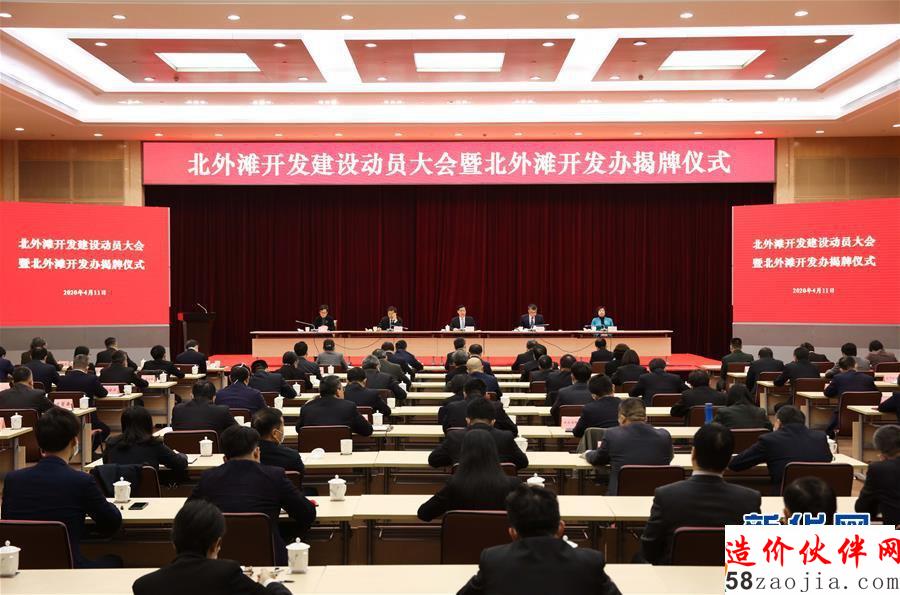 ��ͼ�Ļ������Ϻ��ӿ��ƽ�����̲��������