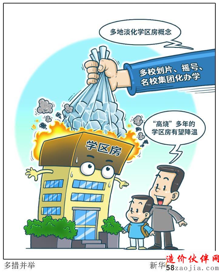 ��ͼ��&middot;���������»��ӵ�ݶ�벢��