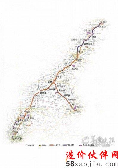 14�����������336��