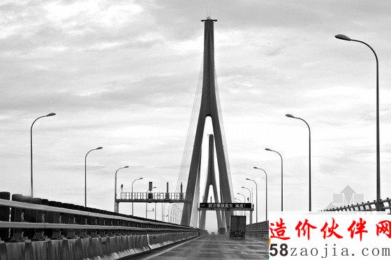 ���� ÿ�վ������ż��� ��� �㽭��ɽ���Ϻ���Ӱ����