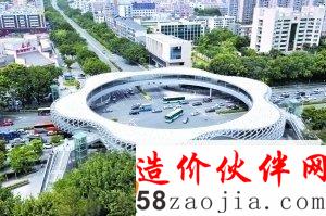 ����ͼ��������ɽ��������������