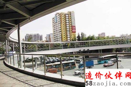 ���ڡ��������š���5000��Ԫ��һ�������������š�����