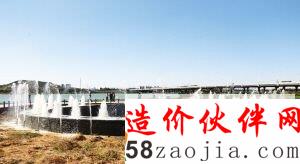 ���۰ĸ��پ�ʯ�θ��������̿���