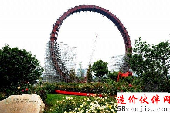 ���պ���1.5�ڽ���������޷�ʽĦ���֣���ͼ��