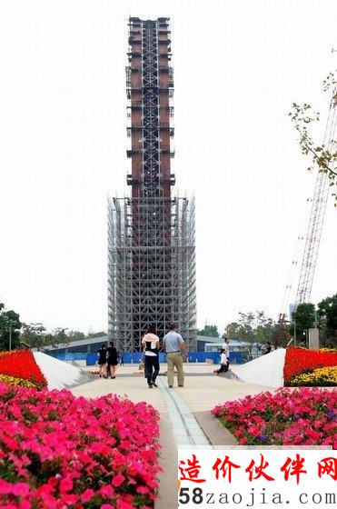 ���պ���1.5�ڽ���������޷�ʽĦ���֣���ͼ��