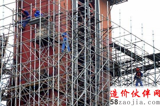 ���պ���1.5�ڽ���������޷�ʽĦ���֣���ͼ��