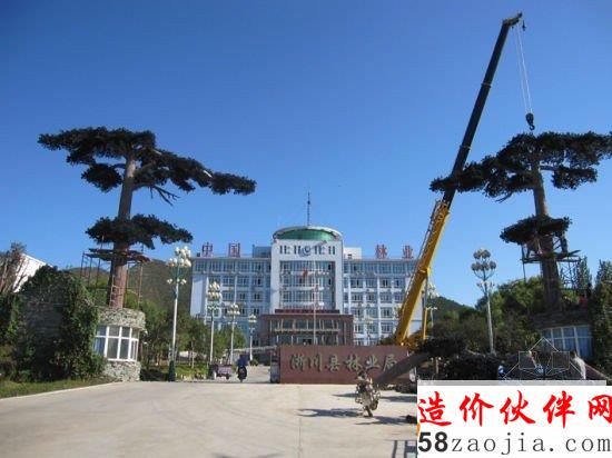 ��������������������ҵ���ſڵ����á�ӭ���ɡ���