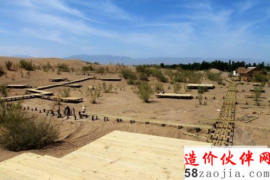 ��Ҵ����ɳĮ������԰����ץ������