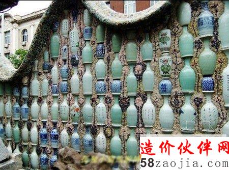 ������������50�ڹŴɷ��� �Ŷ�װ�ɵķ�ʽ��¥